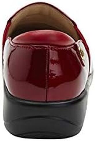 Women's Alegria, Keli Slip-On in Saudi Arabia