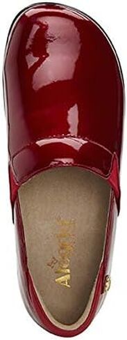 Women's Alegria, Keli Slip-On in Saudi Arabia