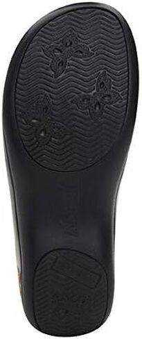 Women's Alegria, Keli Slip-On in Saudi Arabia
