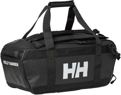 Helly Hansen Unisex H/H Scout Duffel S in Kuwait