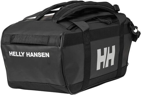 Helly Hansen Unisex H/H Scout Duffel S in Kuwait