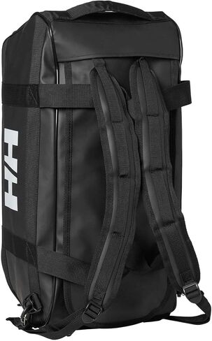 Helly Hansen Unisex H/H Scout Duffel S in Kuwait