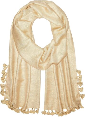 وشاح ليلي بوليتزر لانا in Kuwait