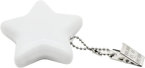 حقيبة يد خفيفة، حقيبة كتف، أضواء محفظة، ضوء ليلي، مستشعر لمس تلقائي in Kuwait