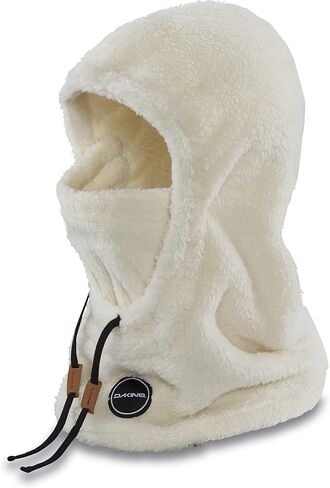 Dakine Women's Bergen Fleece Hoody in Saudi Arabia