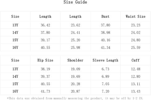 SOLY HUX Girl's Summer Letter Graphic Short Sleeve Tee Shirt and Sweatpants Outfit 2 Piece Set in Saudi Arabia