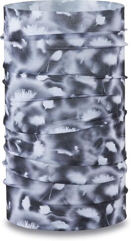 أنبوب الرقبة بروولر للرجال من داكين in Saudi Arabia