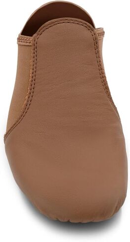 Capezio Women's E-Series Jazz Slip on Shoe in Saudi Arabia