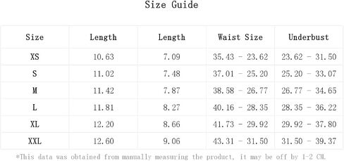SOLY HUX Women's Lingerie Contrast Lace Underwire Lingerie Set Bra and Panty in Saudi Arabia