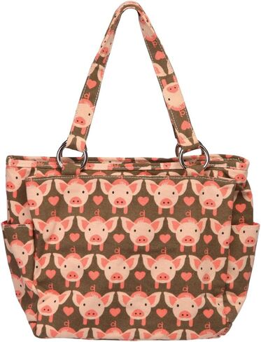 Bungalow360 Pocket Bag in Saudi Arabia
