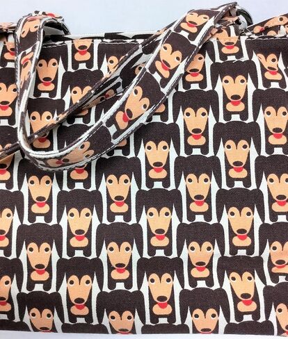Bungalow360 Pocket Bag in Saudi Arabia
