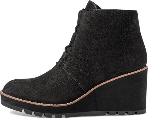 Eileen Fisher Alpine in Saudi Arabia