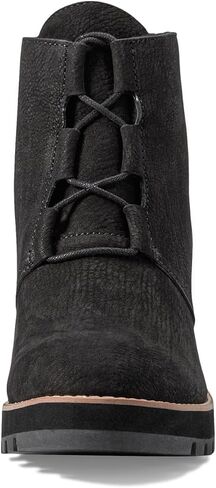 Eileen Fisher Alpine in Saudi Arabia