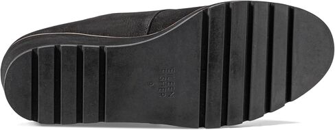 Eileen Fisher Alpine in Saudi Arabia