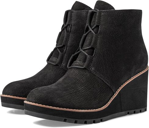 Eileen Fisher Alpine in Saudi Arabia