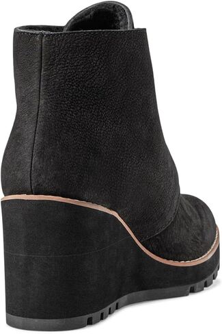 Eileen Fisher Alpine in Saudi Arabia