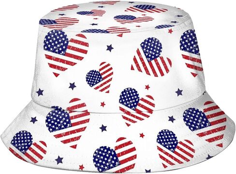 KiuLoam Sloth Tropical Unisex Bucket Hats,Packable Fisherman Hats Outdoor Summer Travel Hiking Beach Caps for Men Women in Saudi Arabia