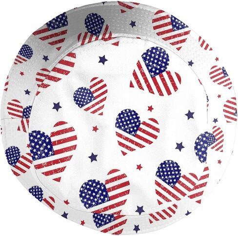 KiuLoam Sloth Tropical Unisex Bucket Hats,Packable Fisherman Hats Outdoor Summer Travel Hiking Beach Caps for Men Women in Saudi Arabia