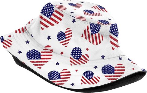 KiuLoam Sloth Tropical Unisex Bucket Hats,Packable Fisherman Hats Outdoor Summer Travel Hiking Beach Caps for Men Women in Saudi Arabia