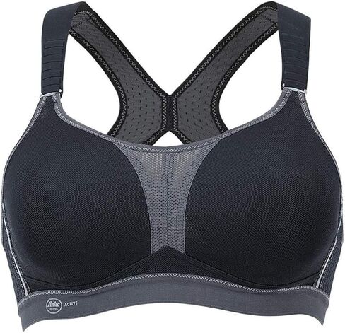 Anita Women's Dynamix Star Sports Bra (pack of 1) in Kuwait