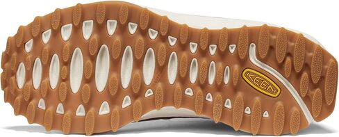 KEEN Zionic Mid Height Waterproof All Terrain in Saudi Arabia
