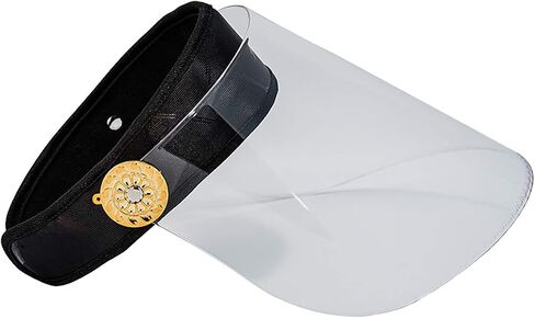 أقنعة حماية من الشمس للأزياء الشخصية من Sunshields in Kuwait