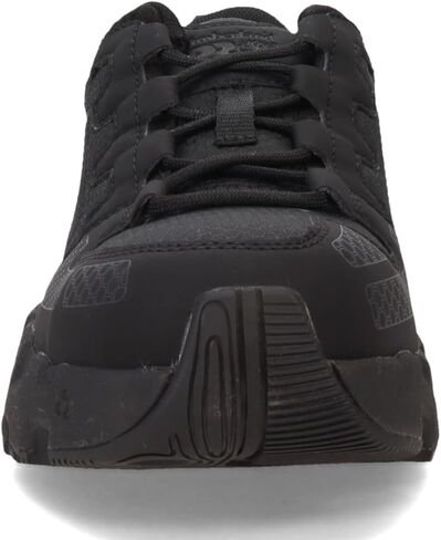 Timberland PRO Men's Powertrain Ev Composite Safety Toe Industrial Athletic Work Shoe in Saudi Arabia