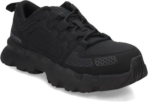 Timberland PRO Men's Powertrain Ev Composite Safety Toe Industrial Athletic Work Shoe in Saudi Arabia