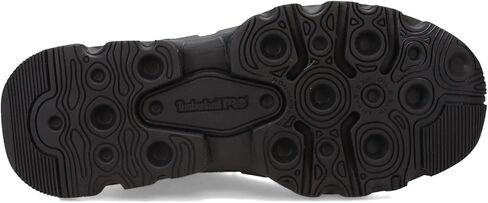 Timberland PRO Men's Powertrain Ev Composite Safety Toe Industrial Athletic Work Shoe in Saudi Arabia