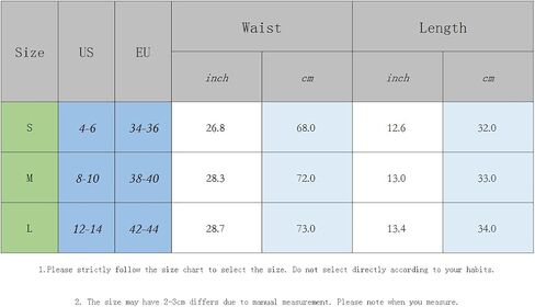 Faretumiya Women Floral Lace Mini Skirt Y2k Sheer Ruffle Hem Bodycon Short Skirt Fairycore Layered Pleated Skirt Aesthetic in Kuwait