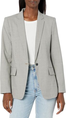 Club Monaco Women's Trycia Skirt in Saudi Arabia