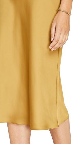 Club Monaco Women's Trycia Skirt in Saudi Arabia
