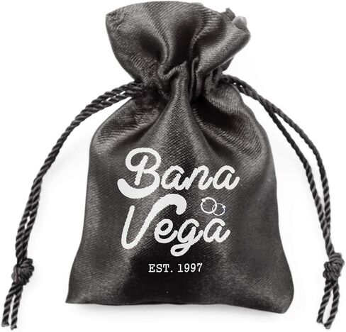 قطعتان من اقراط ثقب الشفاه الشفافة من بيوفليكس قياس 16 5/16 8 ملم، اقراط ثقب مونرو 2875, غير متوفر, ان ايه in Kuwait