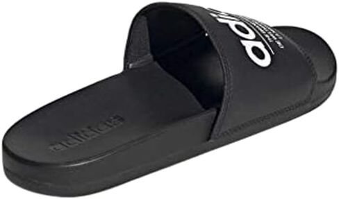 adidas Adilette Comfort Slides in Saudi Arabia