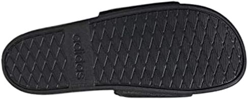 adidas Adilette Comfort Slides in Saudi Arabia