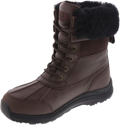 UGG Women's Adirondack III Boots in Kuwait