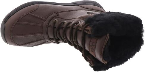 UGG Women's Adirondack III Boots in Kuwait
