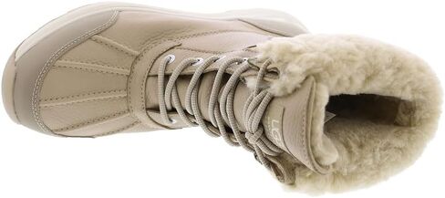 UGG Women's Adirondack Boot Iii in Saudi Arabia