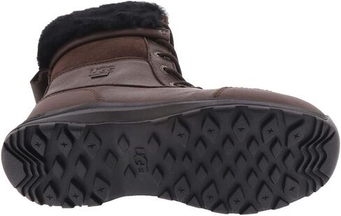 UGG Women's Adirondack III Boots in Kuwait