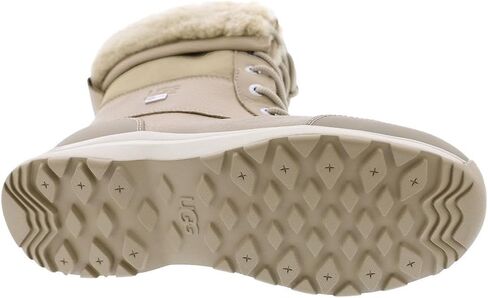UGG Women's Adirondack Boot Iii in Saudi Arabia