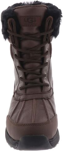 UGG Women's Adirondack III Boots in Kuwait