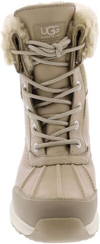 UGG Women's Adirondack Boot Iii in Saudi Arabia