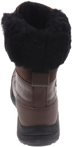 UGG Women's Adirondack III Boots in Kuwait