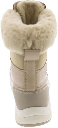 UGG Women's Adirondack Boot Iii in Saudi Arabia