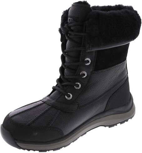 UGG Women's Adirondack III Boots in Kuwait