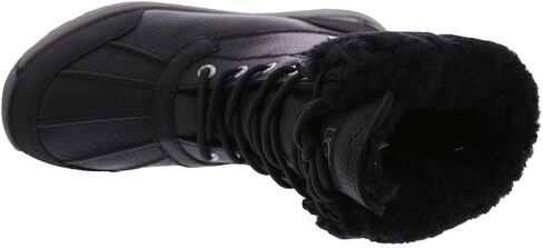 UGG Women's Adirondack III Boots in Kuwait