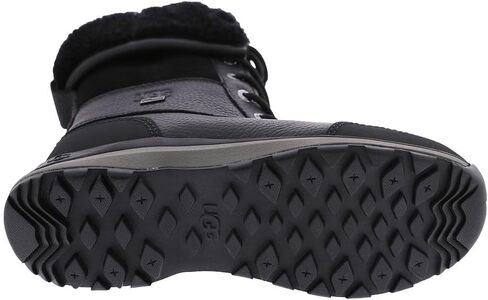 UGG Women's Adirondack III Boots in Kuwait