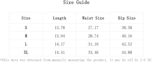 Verdusa Women's Sequin Sparkle High Waisted Asymmetrical Wrap Skort Shorts in Saudi Arabia
