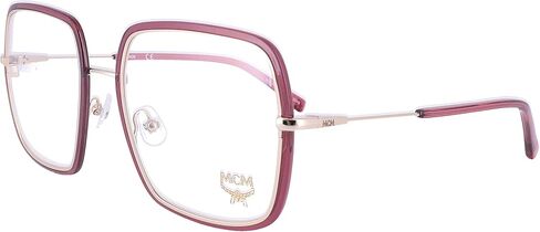 نظارة طبية MCM 2133 612 لون نبيذي, واين, 53/20/140 in Kuwait