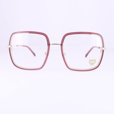 نظارة طبية MCM 2133 612 لون نبيذي, واين, 53/20/140 in Kuwait